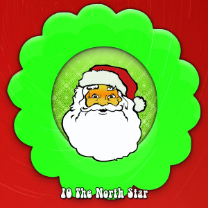 Album 10 The North Star oleh Best Christmas Songs