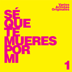 Listen to Vuelvo a Ti song with lyrics from Manolo Otero