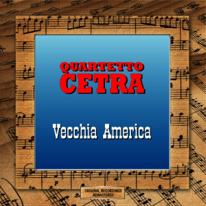 收聽Quartetto Cetra的Crapa Pelada歌詞歌曲