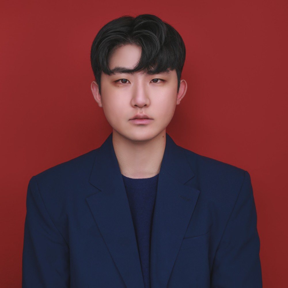 박쓰레기
