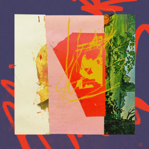 Album Chosta-del-sol from Jorg Kuning