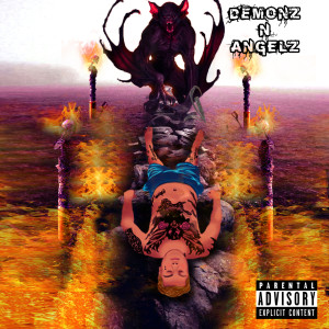Listen to In tha Cut (Explicit) song with lyrics from Yohanson