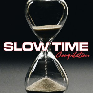 Slow time compilation