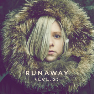 Aurora的專輯Runaway (Lvl.2)