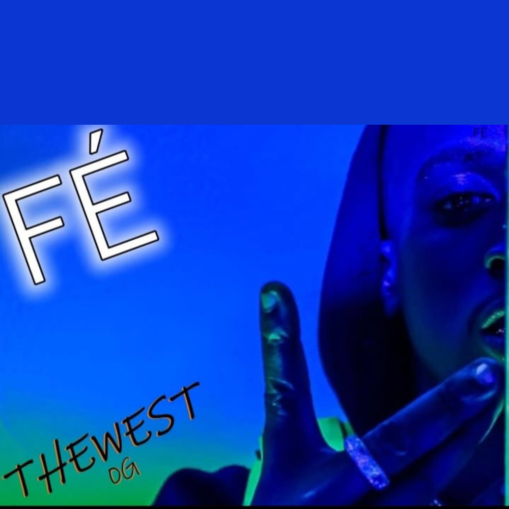 Fé