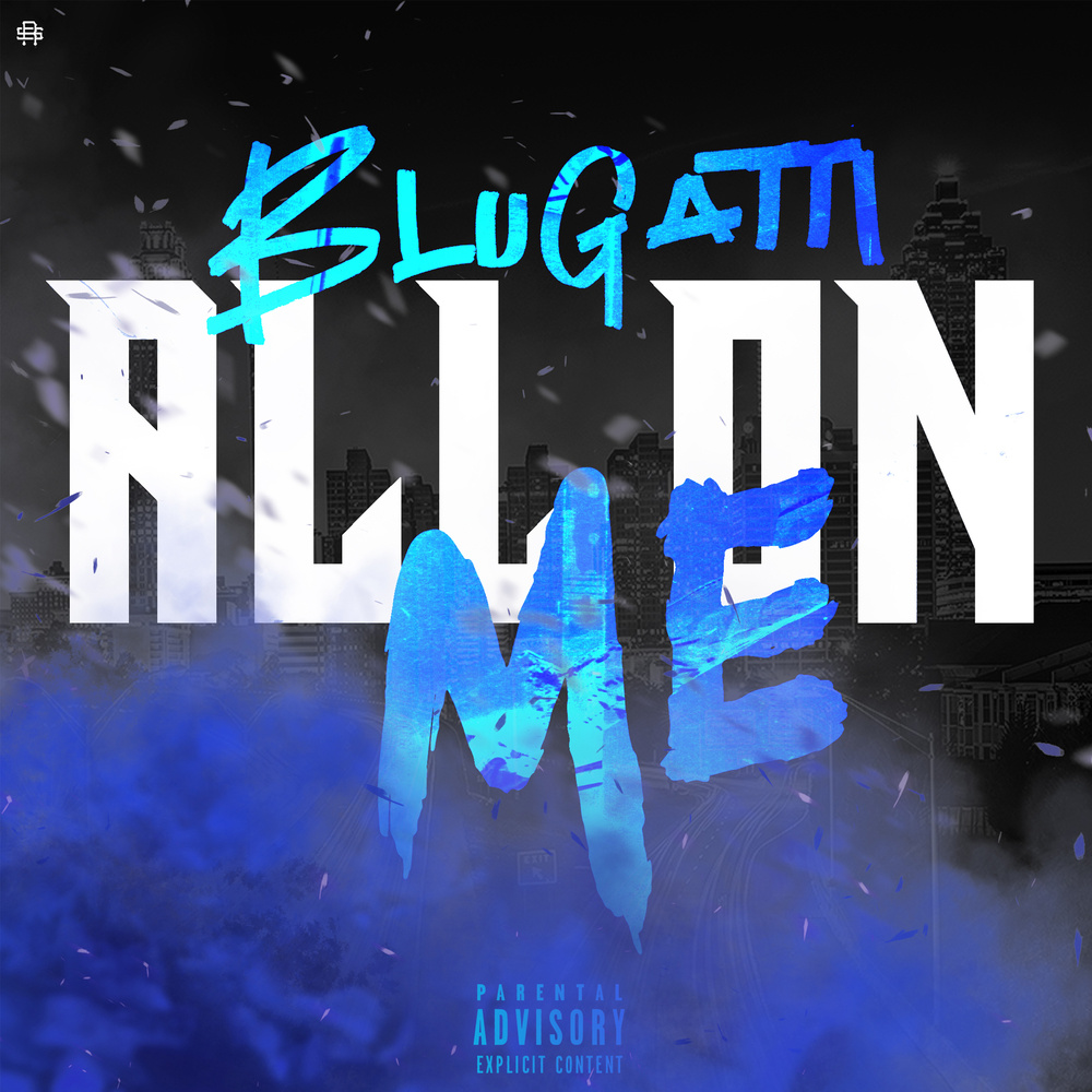All On Me (Explicit)