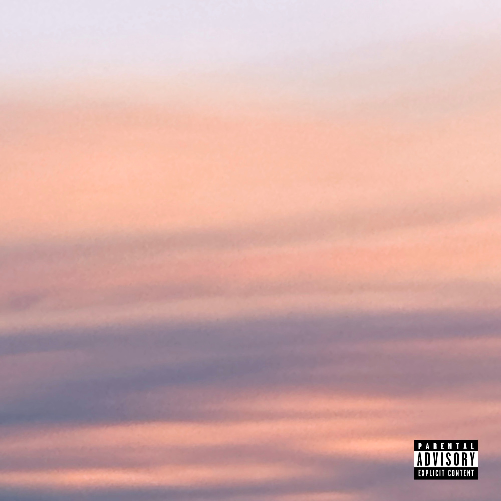 Numb (alt version|Explicit)