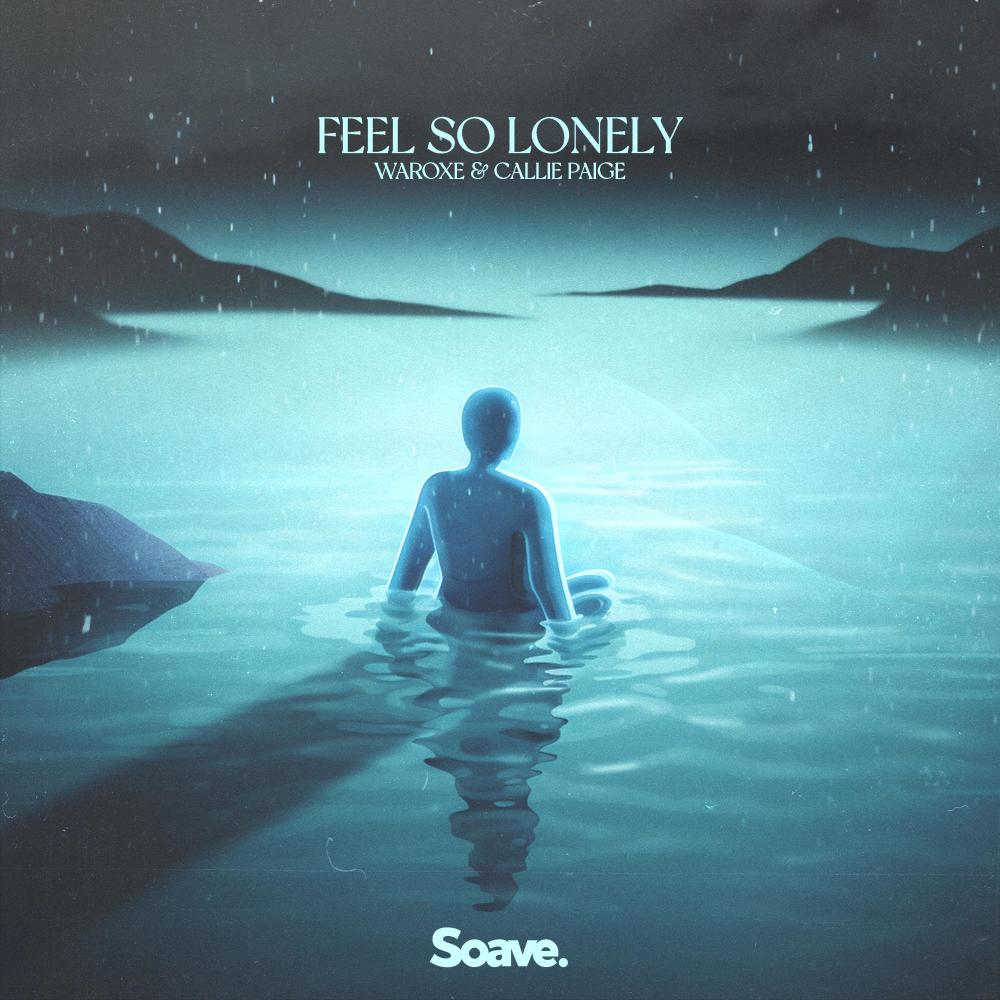 Feel So Lonely