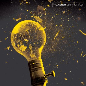 Placer的專輯24 Horas
