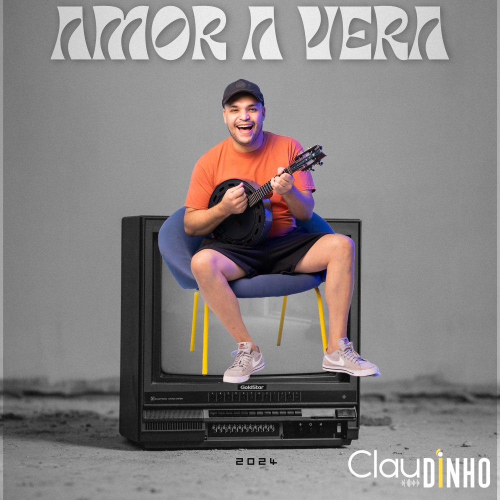 Amor À Vera