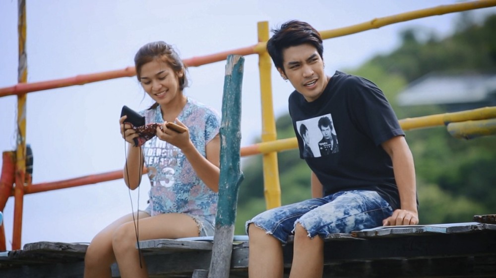 default column 1205x682 img