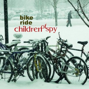 收聽Children of Spy的Space Cowboy歌詞歌曲