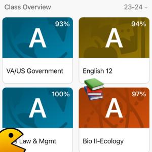 ดาวน์โหลดและฟังเพลง studying (Explicit) พร้อมเนื้อเพลงจาก izayahcloud