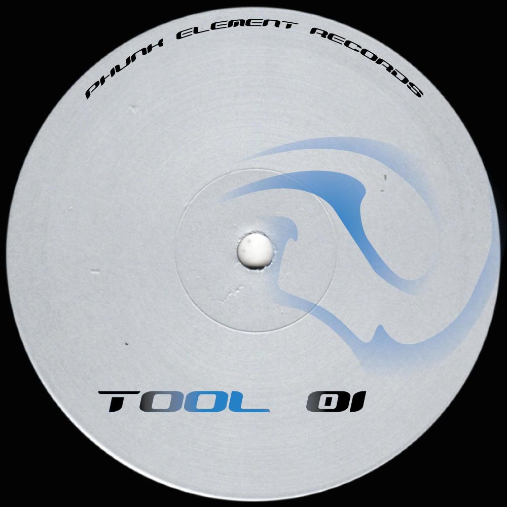 Tool 01