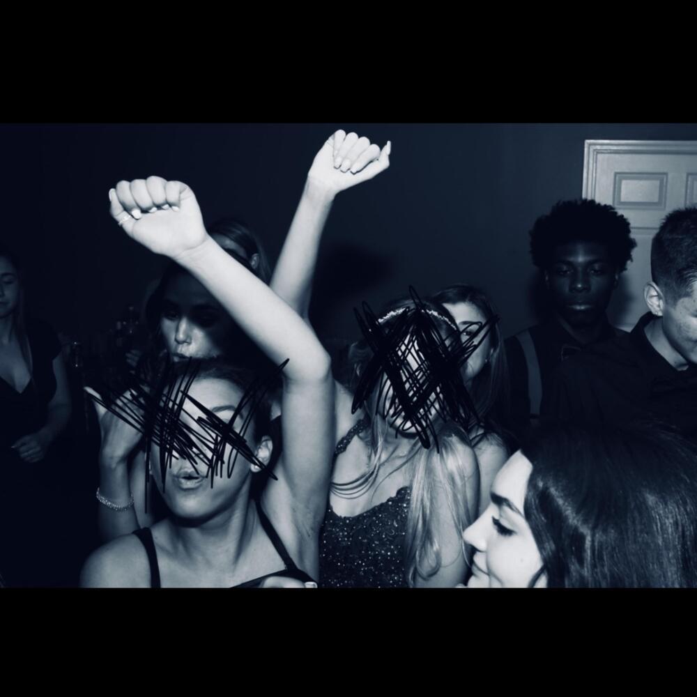 XX CELSIUS (Explicit)