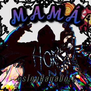 收聽Anticuario的MAMÁ ESTOY RAYADO (feat. ILY plones & BV3NC3BV) (Explicit)歌詞歌曲