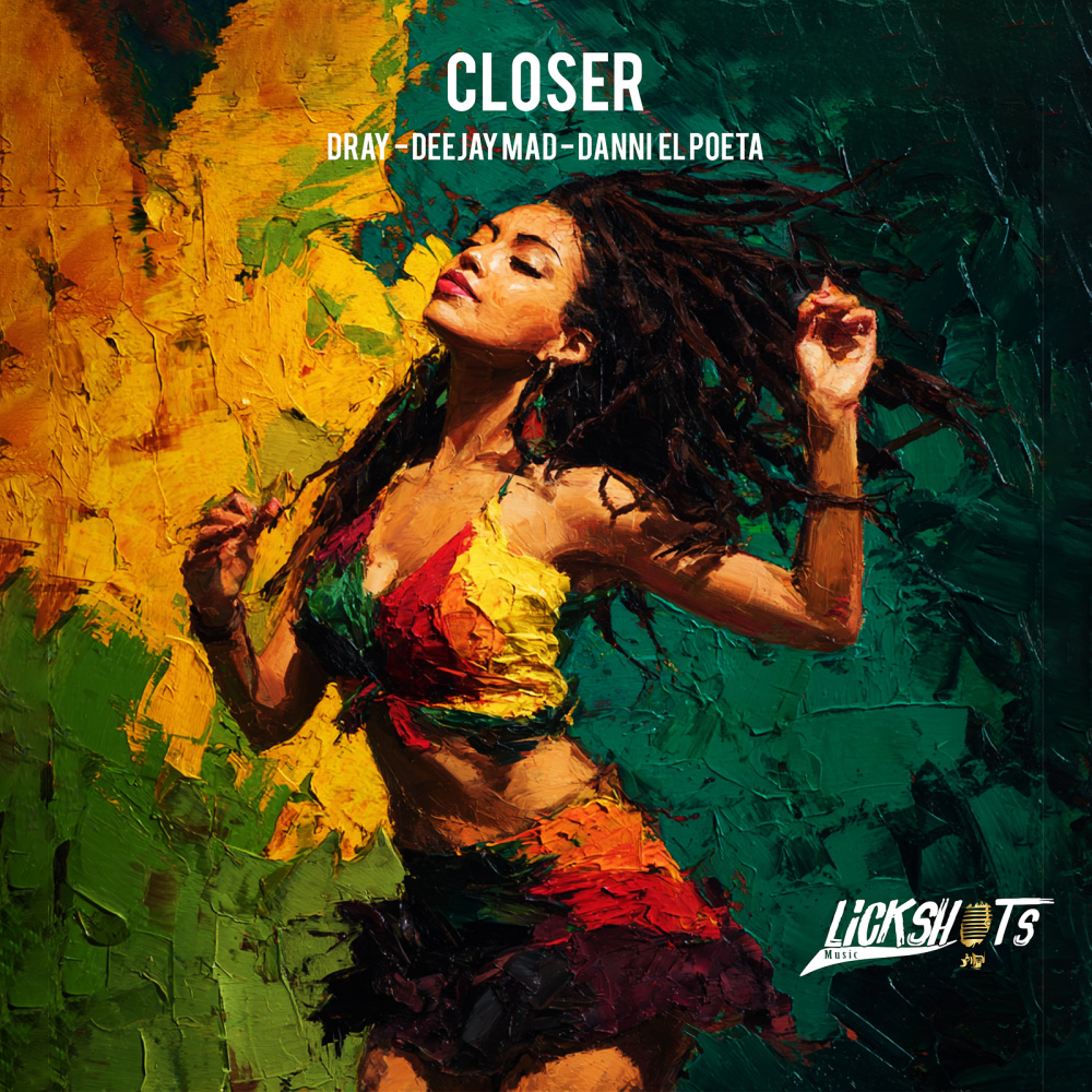 Closer