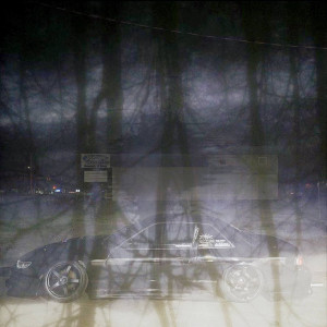 Album dreamscape from akimura
