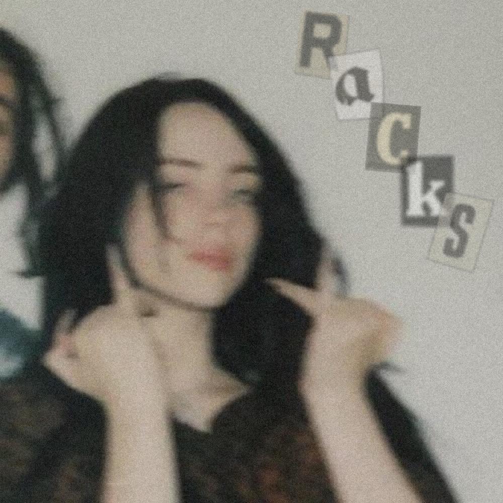 racks up! (feat. kiiwya) (Explicit)
