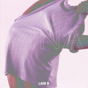 Listen to Piña Express(En Vivo en Bar Loreto) song with lyrics from Planeta No