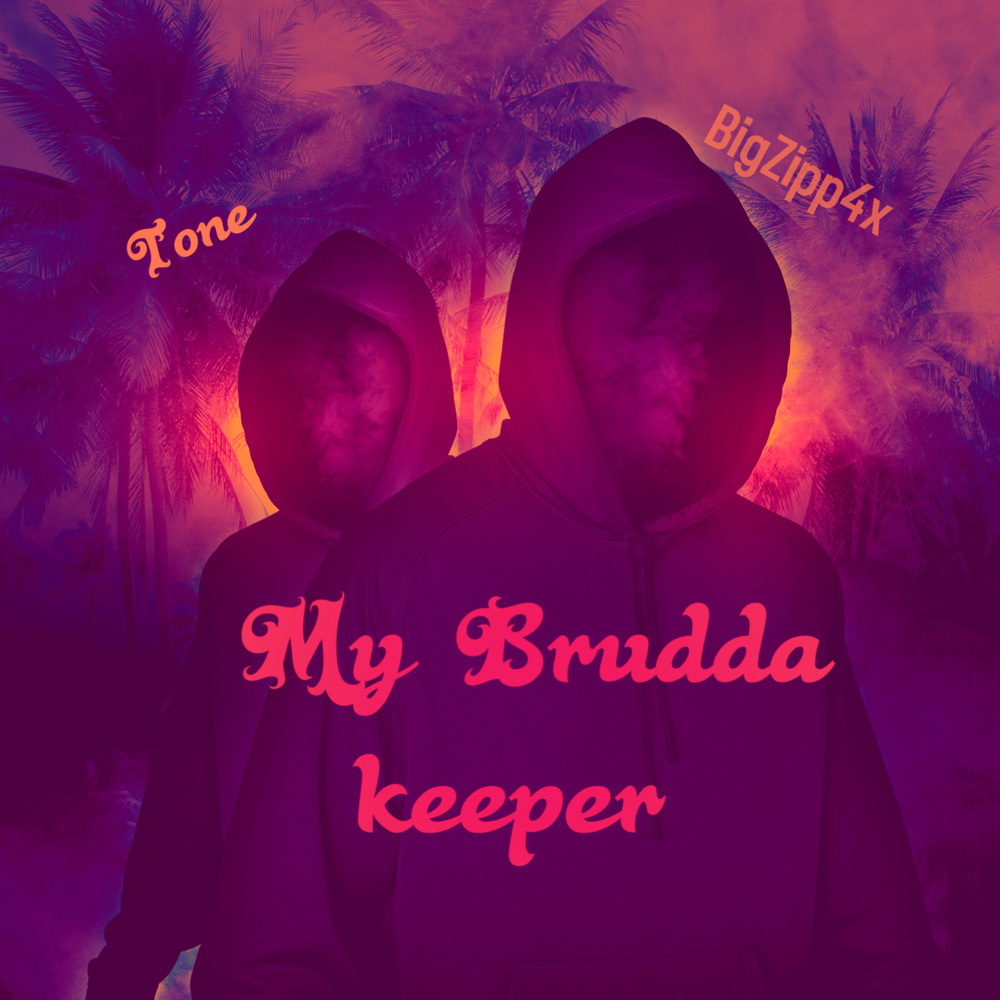 For My Sisterz (Explicit)