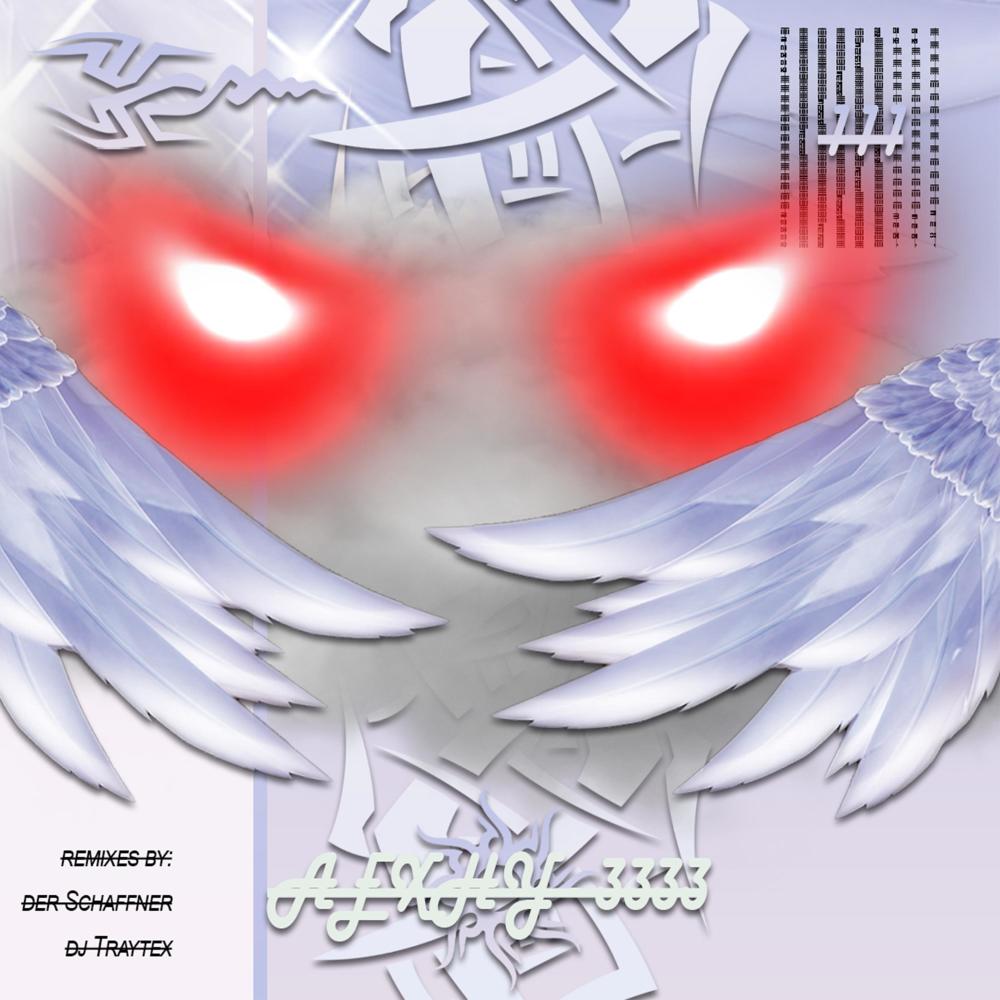 111 (DJ Traytex Remix)