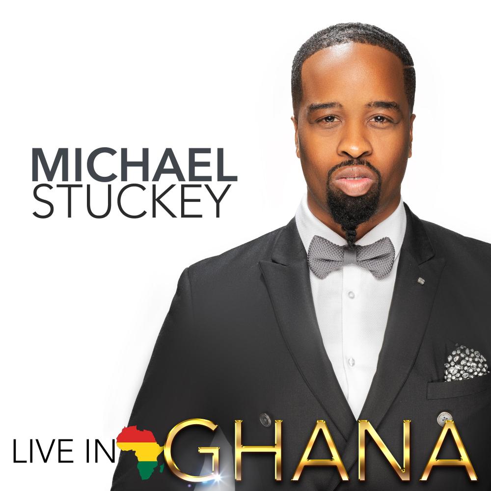 WOYE ONYAME (feat. CECCY TWUM) (Live)