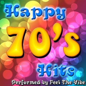 Happy 70's Hits