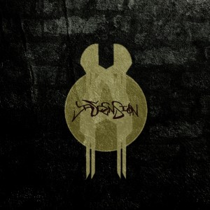 收聽Technical Itch的The Kill歌詞歌曲