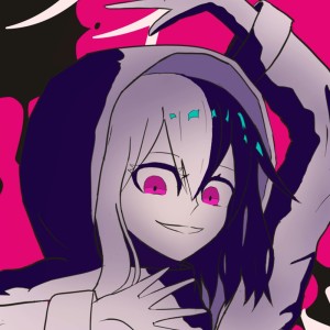 收聽才歌的ライラ歌詞歌曲