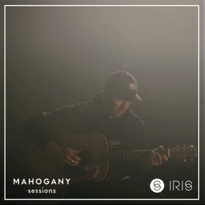 Album Rescue Me (Mahogany Sessions x IRIS) oleh James Gillespie