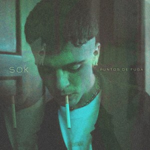 ดาวน์โหลดและฟังเพลง Acercándote (Explicit) พร้อมเนื้อเพลงจาก Sok.