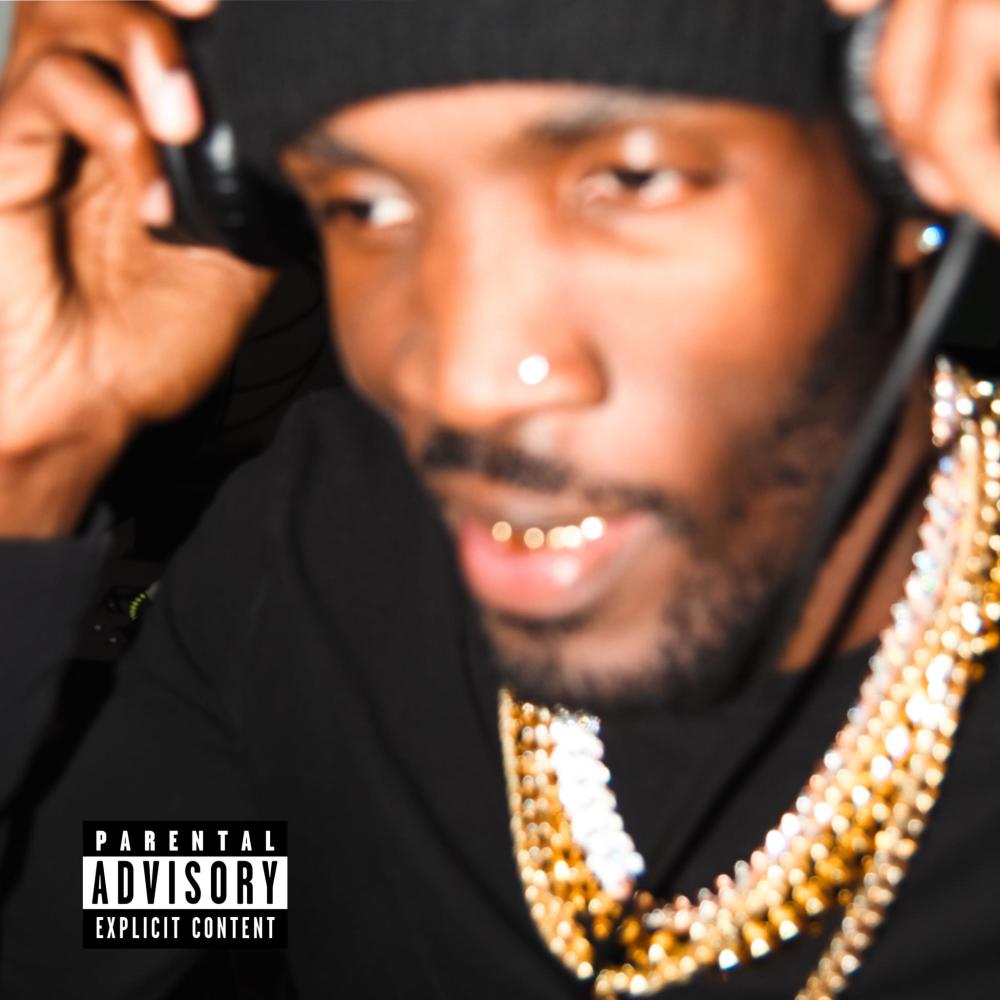 Know Dat (Explicit)