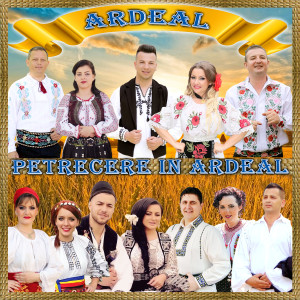 Listen to Io, Primarul Si Jendaru' song with lyrics from Claudiu Moldovan