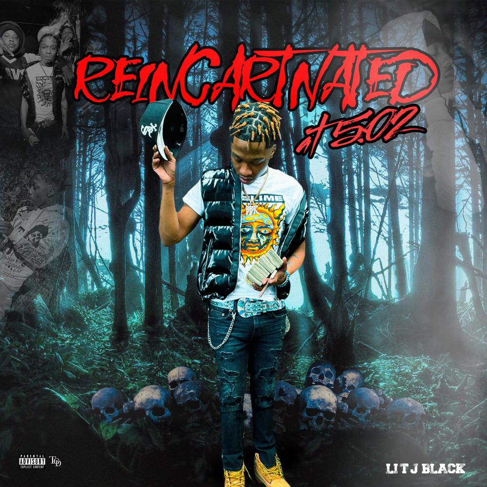 Separate 2 Elevate