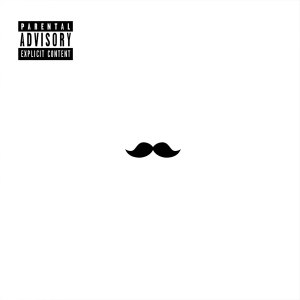 收聽Mdmoney的Bigote Master (Explicit)歌詞歌曲