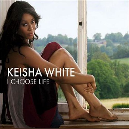 I Choose Life (Radio Mix)