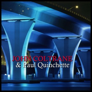 收聽John Coltrane的Sunday歌詞歌曲