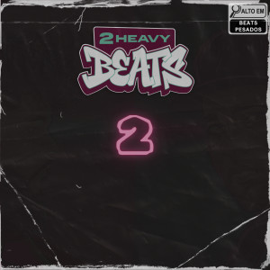 ดาวน์โหลดและฟังเพลง Oasis 2 พร้อมเนื้อเพลงจาก Vlayck Beats