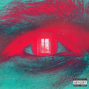 收聽Asun Eastwood的CB4 (feat. Family Gang Black) (Explicit)歌詞歌曲