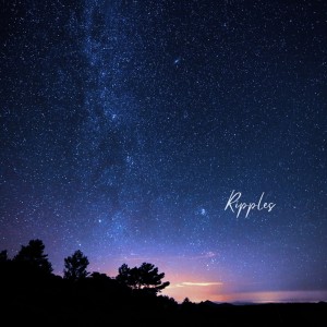 Listen to Ripples song with lyrics from Elba