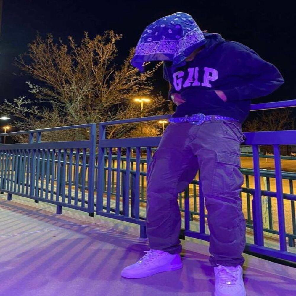 France2Japan (feat. T'jugga) (Explicit)
