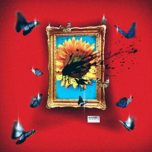 ดาวน์โหลดและฟังเพลง Cuore Nero พร้อมเนื้อเพลงจาก Blista Kaine