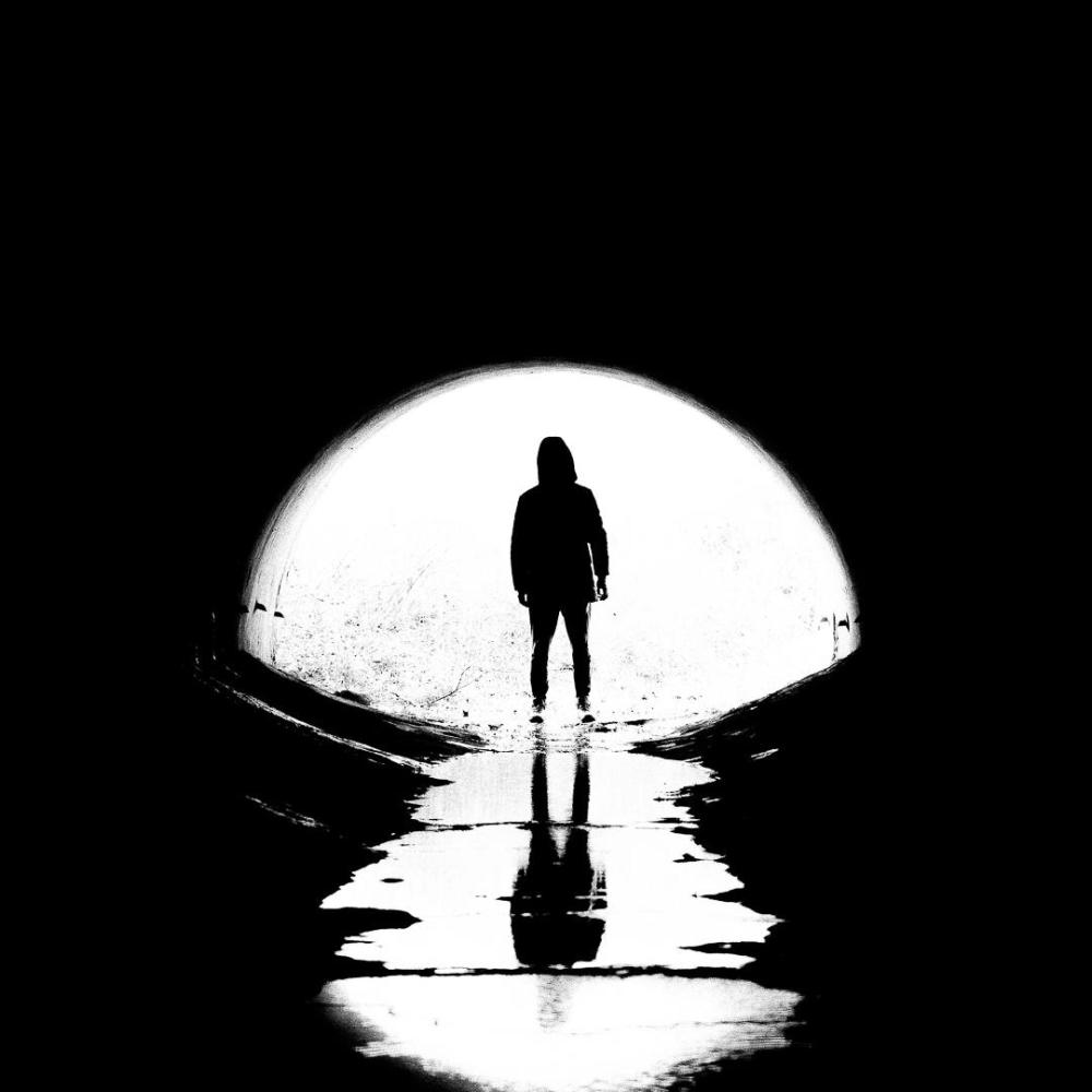 Keyser (feat. GRIMS) (Explicit)