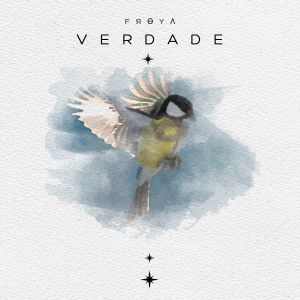 Album Verdade from Froya