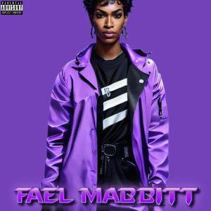 อัลบัม Party Time (Deluxe) (Explicit) ศิลปิน Fael Mabbitt