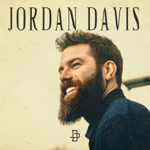 Jordan Davis的專輯Jordan Davis