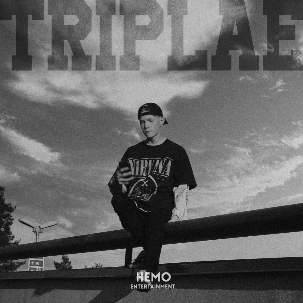 Ongelma (Explicit)