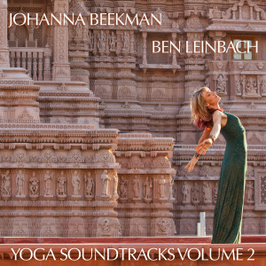 收聽Johanna Beekman的Beauty We Love歌詞歌曲