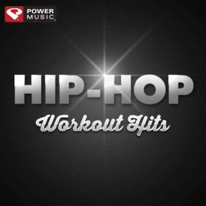 ดาวน์โหลดและฟังเพลง Drinking from the Bottle (Tfm Remix) พร้อมเนื้อเพลงจาก Power Music Workout